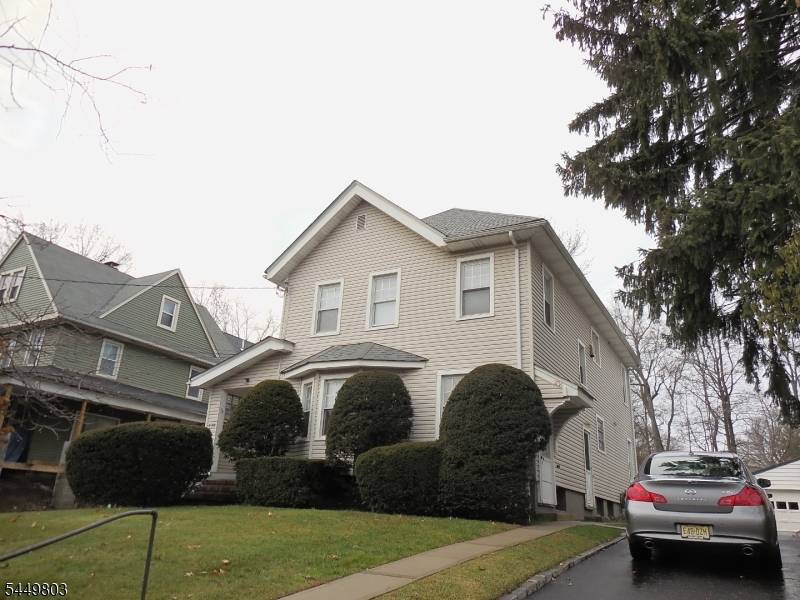 238 Edgewood Ave, Westfield Town, NJ 07090