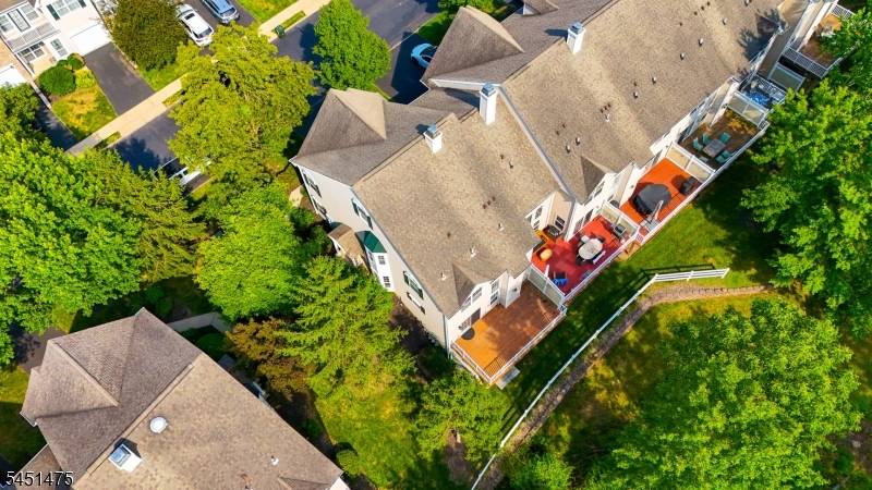 9 Battalion Dr #9, Bernards Twp., NJ 07920