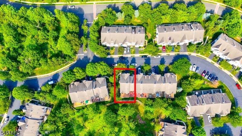 9 Battalion Dr #9, Bernards Twp., NJ 07920