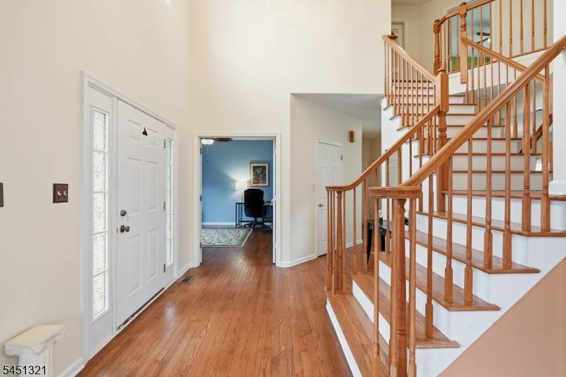 74 Kelly Way, South Brunswick Twp., NJ 08852