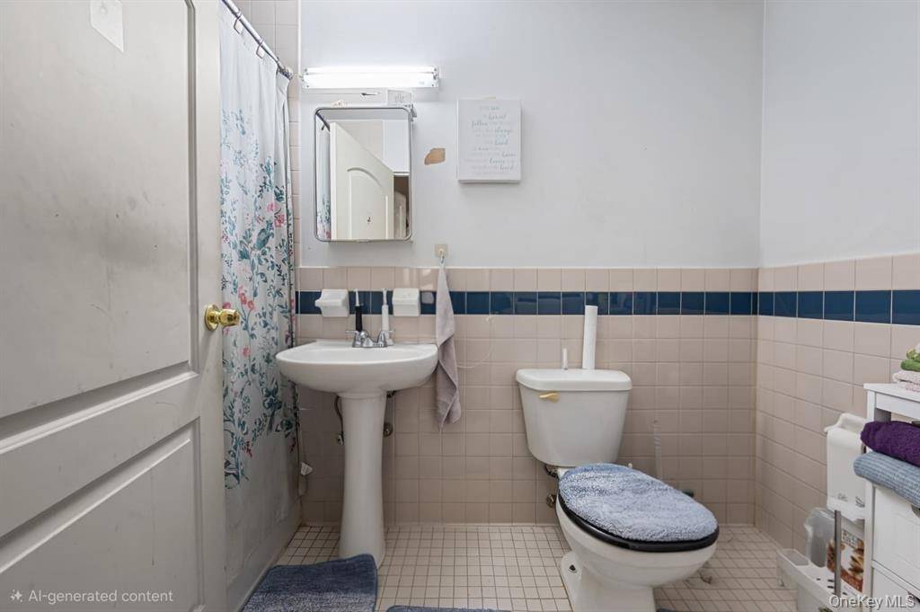 425 Barbey ST, Brooklyn, NY 11207