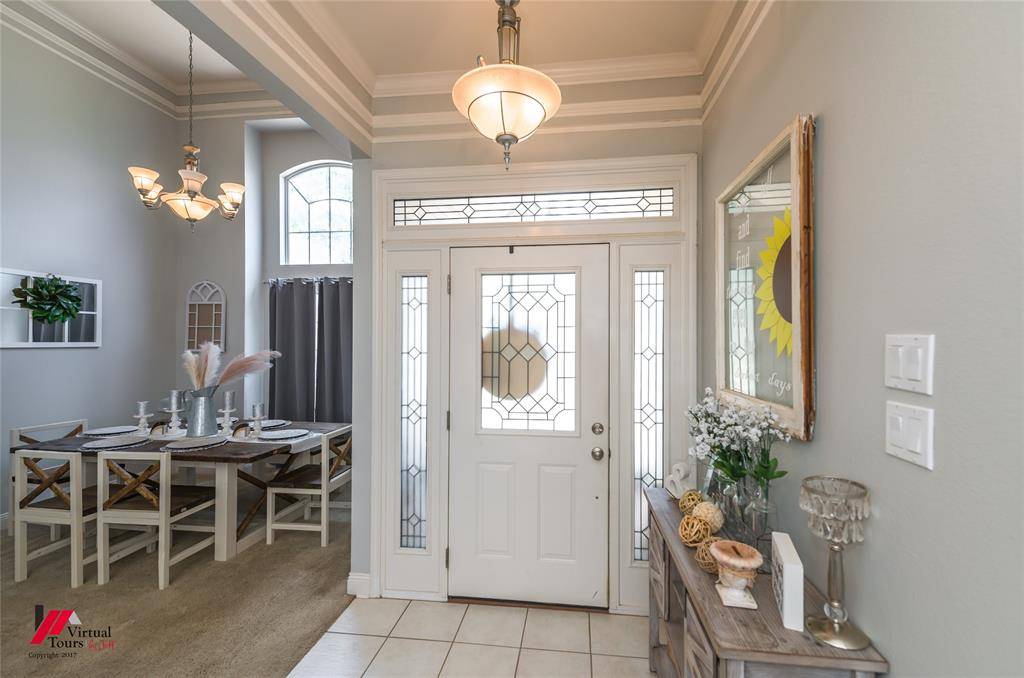 2309 W Belle Haven Drive, Bossier City, LA 71111