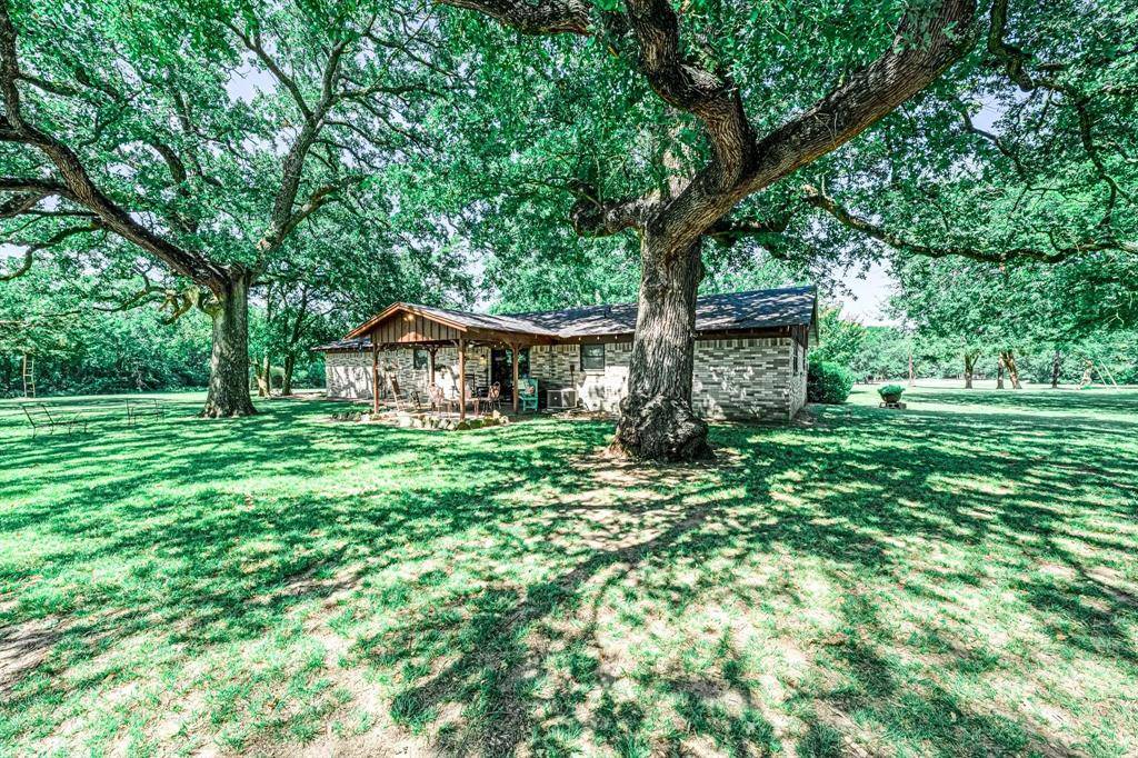 2341 FM 2649, Lone Oak, TX 75453
