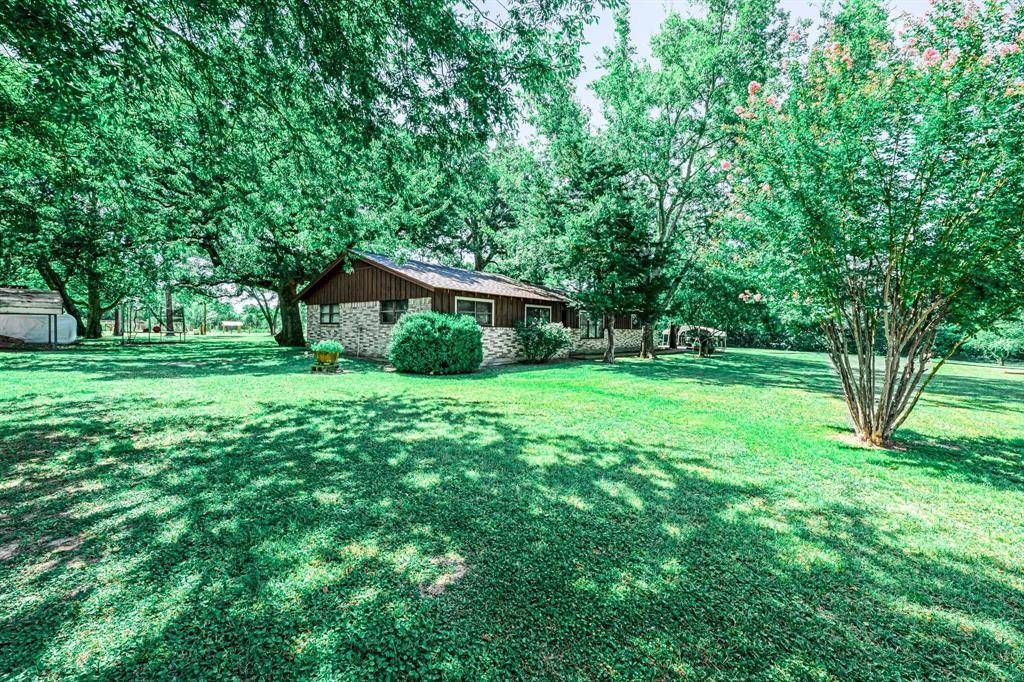 2341 FM 2649, Lone Oak, TX 75453