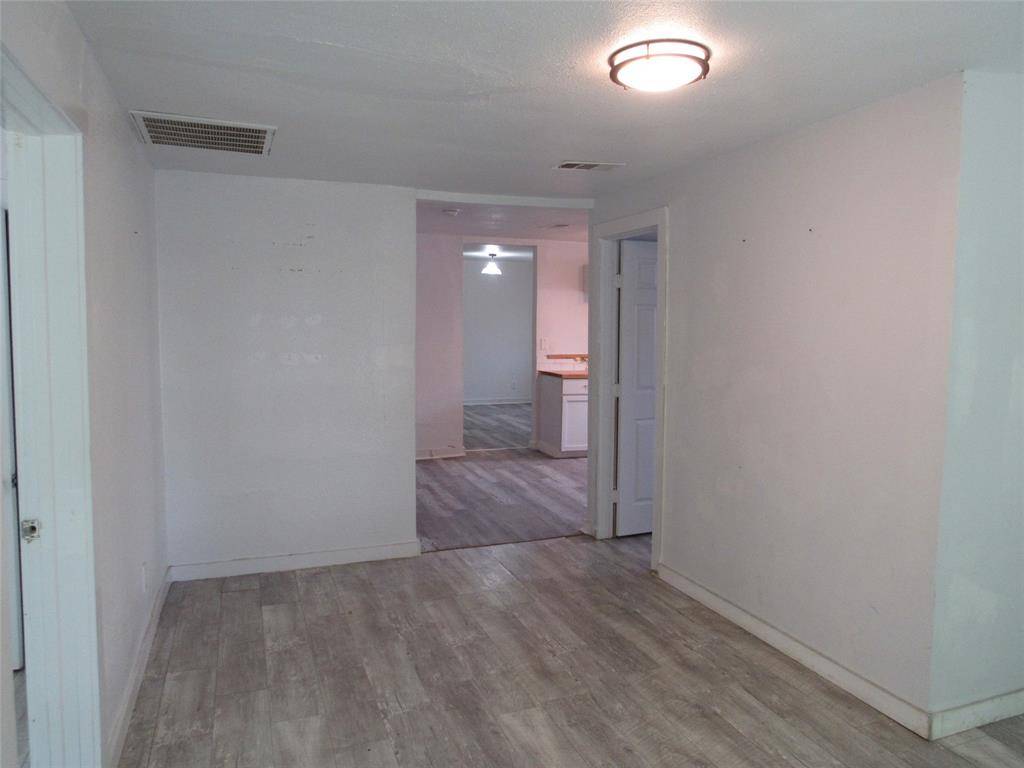 2705 Summer Avenue, Waco, TX 76708