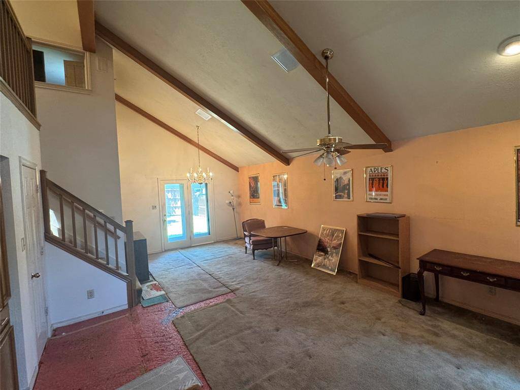 3037 Adolph Street, Dallas, TX 75204