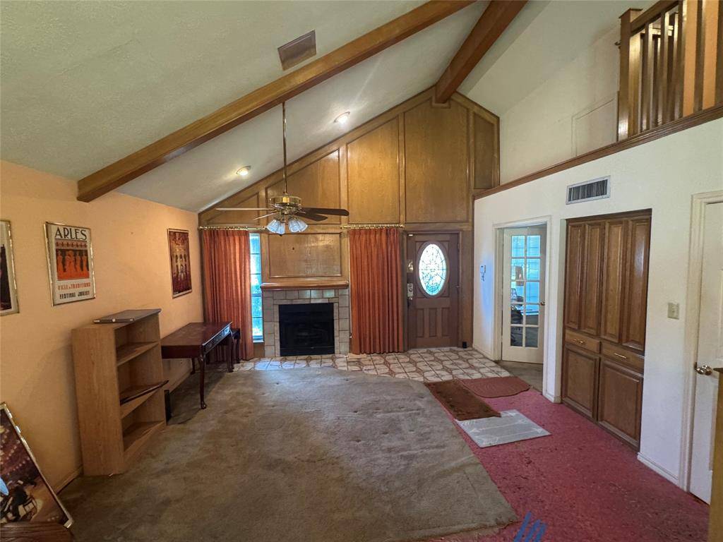 3037 Adolph Street, Dallas, TX 75204