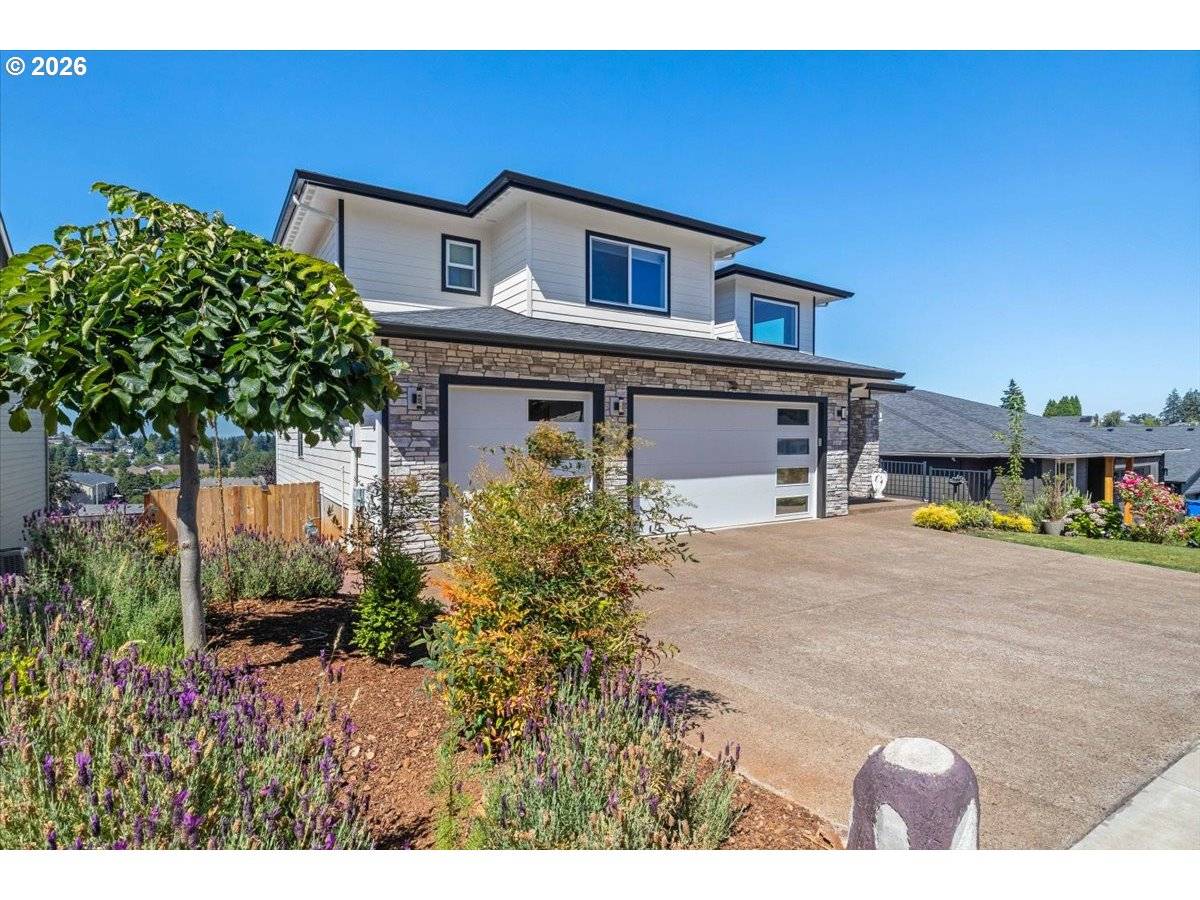 1171 THUNDERBIRD AVE S, Salem, OR 97306