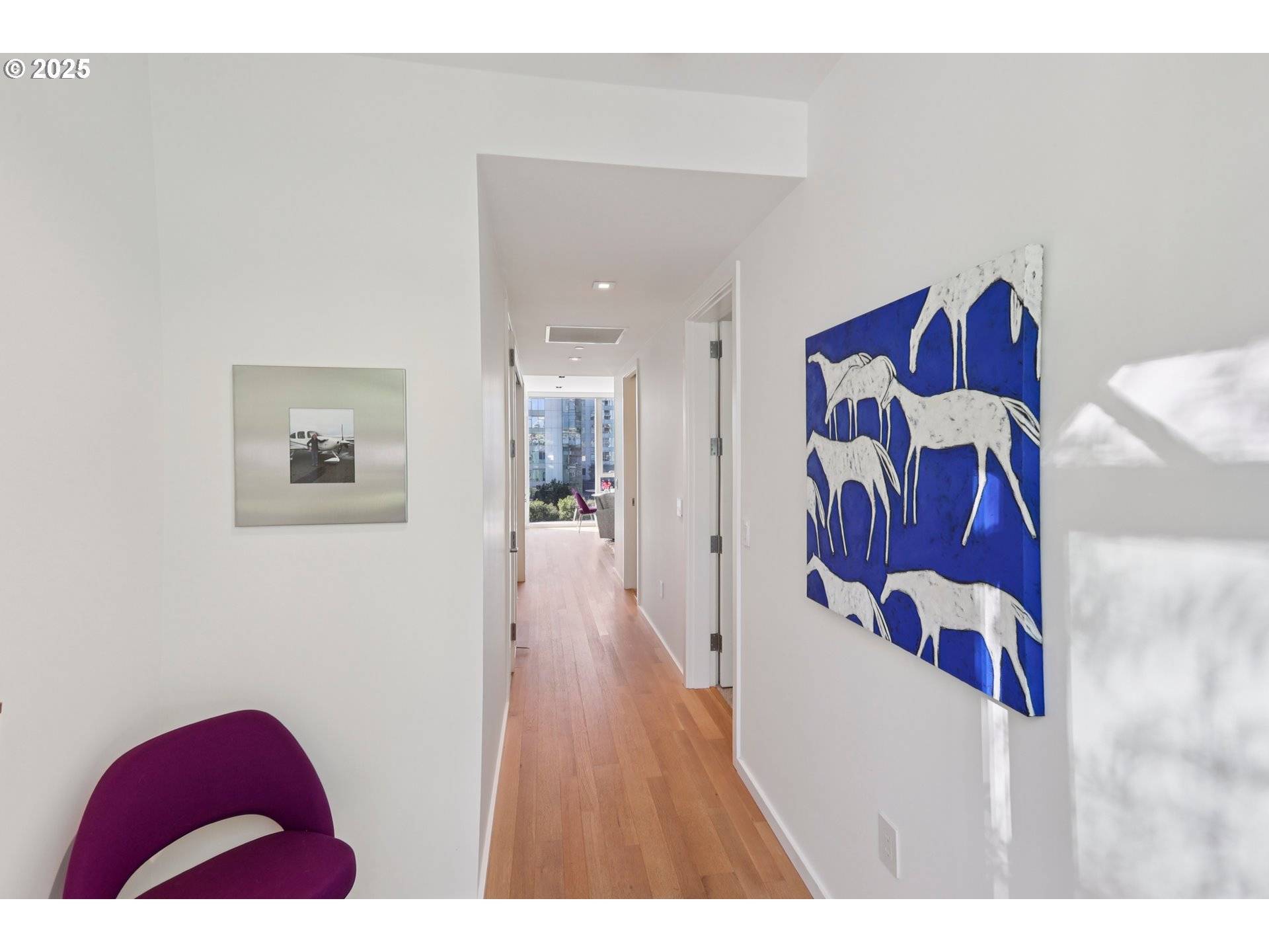1075 NW NORTHRUP ST #419, Portland, OR 97209