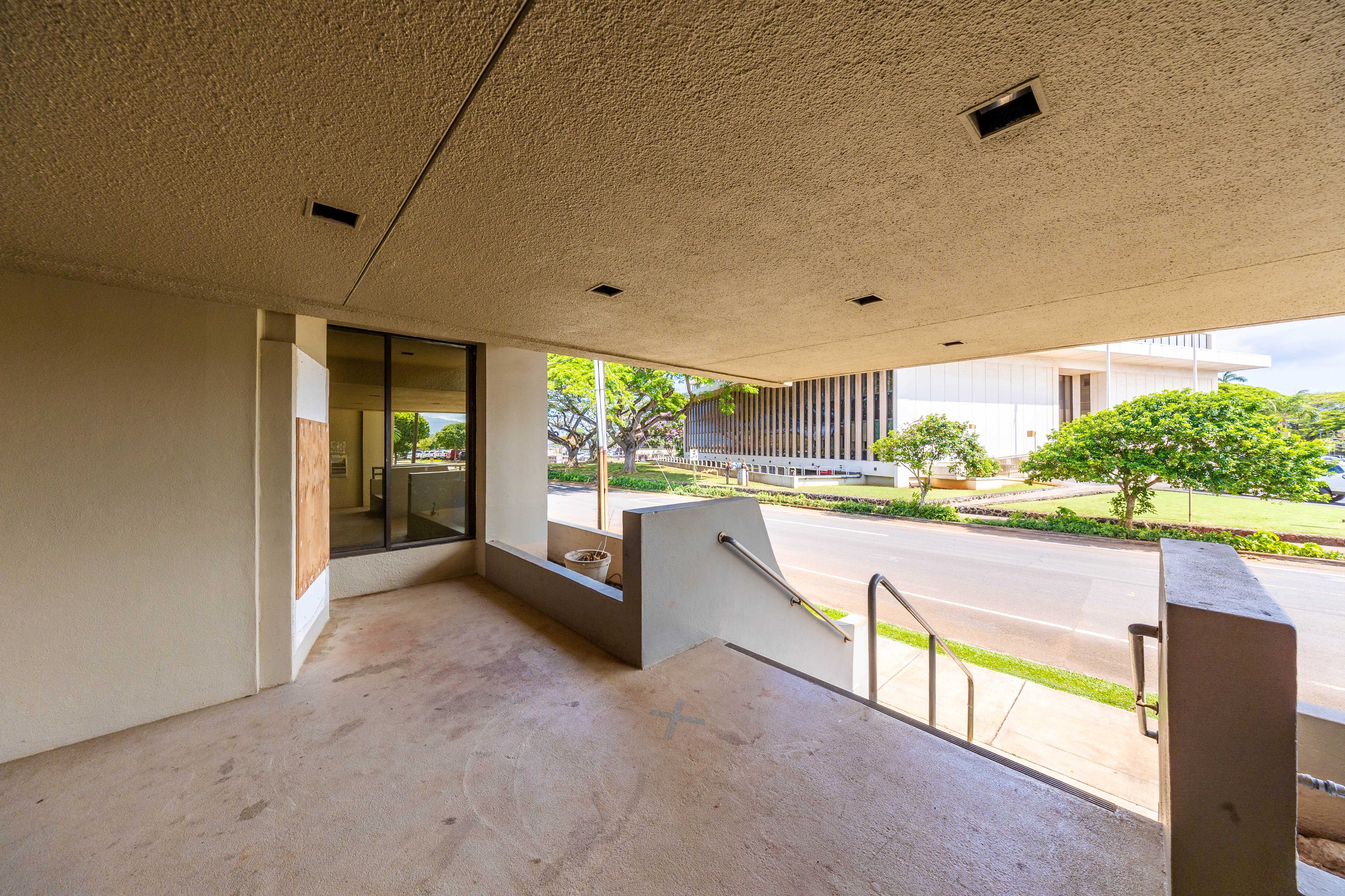 4434 HARDY ST, Lihue, HI 96766