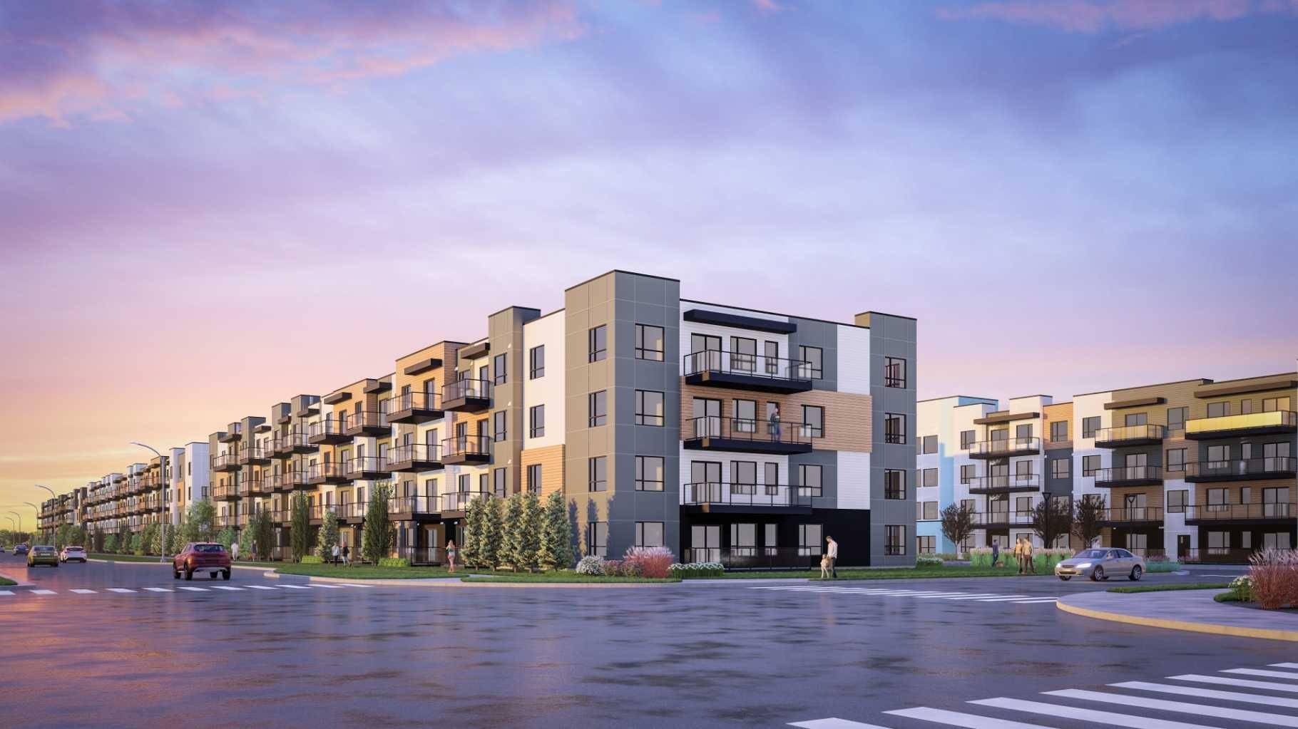 9400 Blackfoot TRL SE #7120, Calgary, AB T2J 0T2