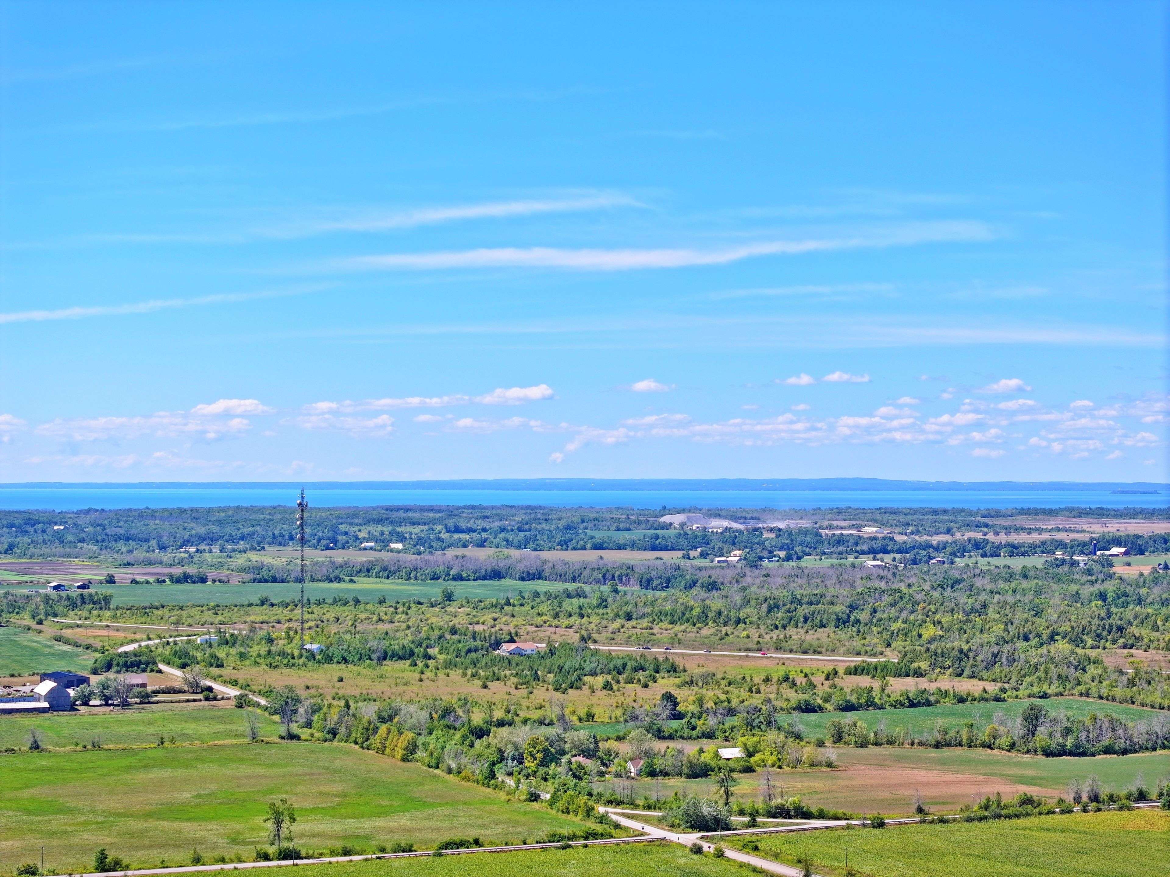 PT LT6 Concession 10 RD, Brock, ON L0K 1A0