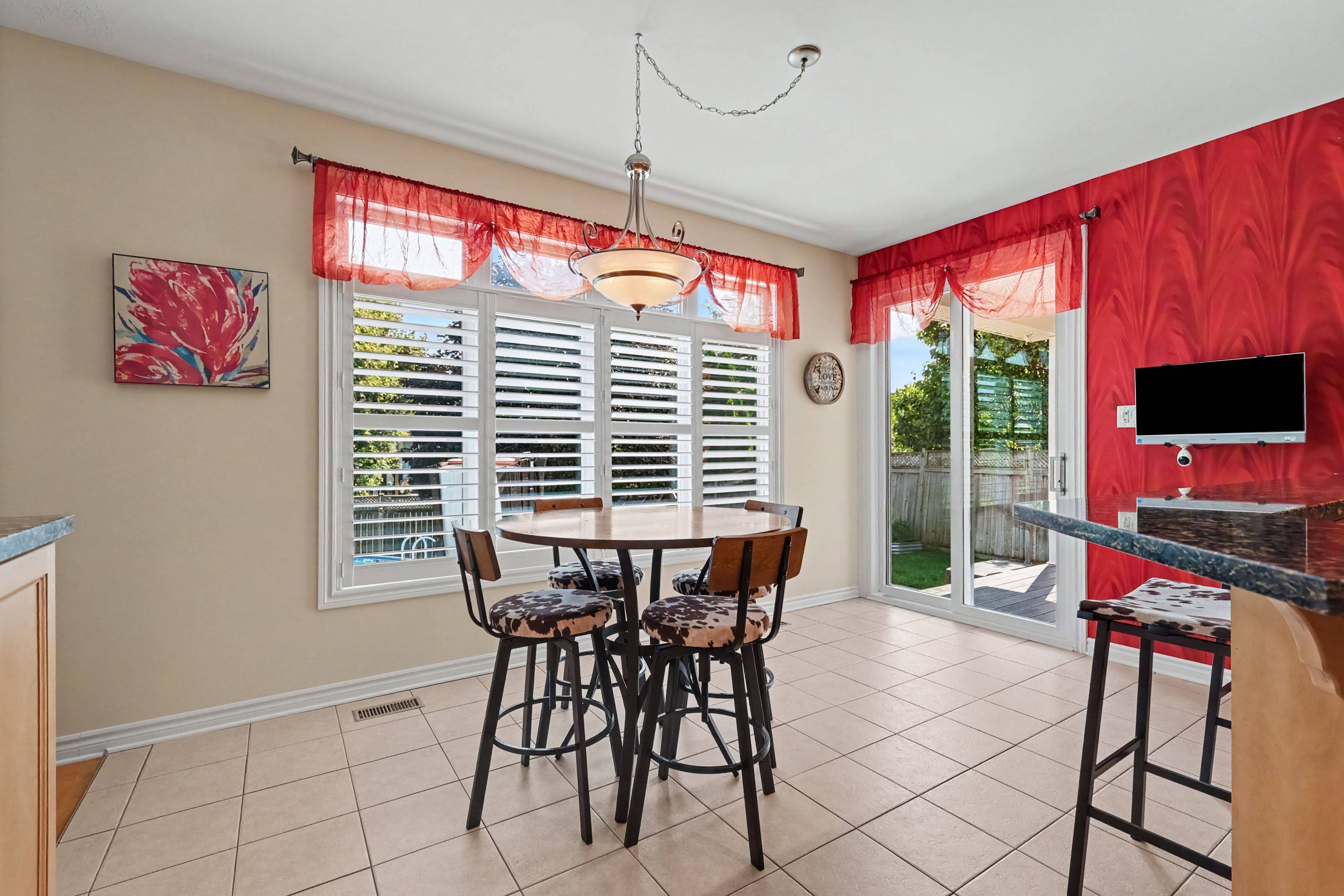 32 Rochelle DR, Stittsville - Munster - Richmond, ON K0A 2Z0