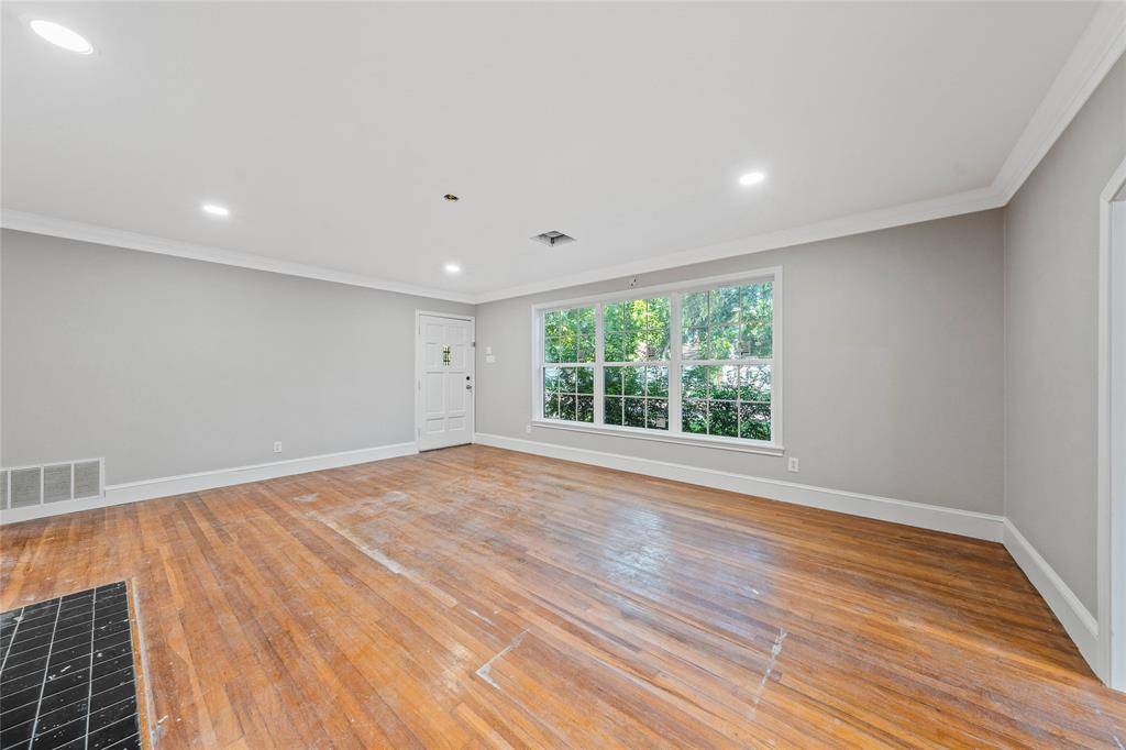 3909 Austin Avenue, Waco, TX 76710
