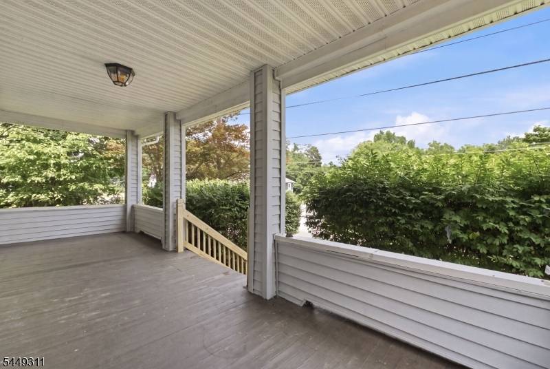 185 Main St, Andover Boro, NJ 07821