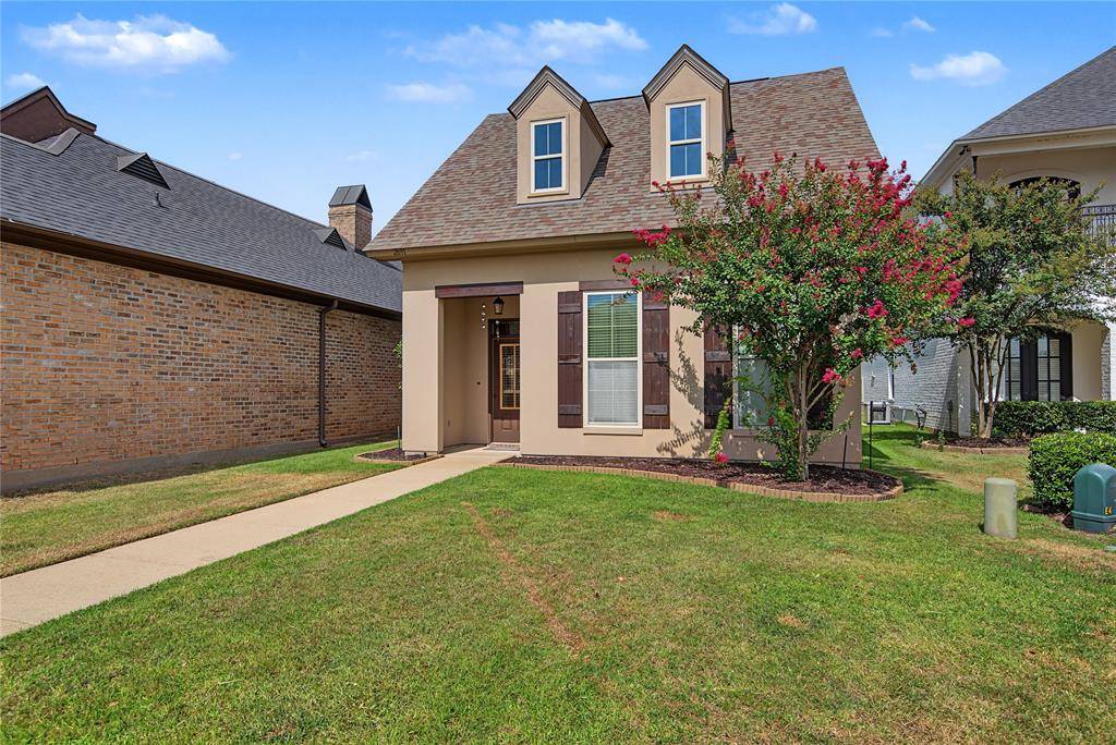 2891 Caribbean Cove, Shreveport, LA 71105