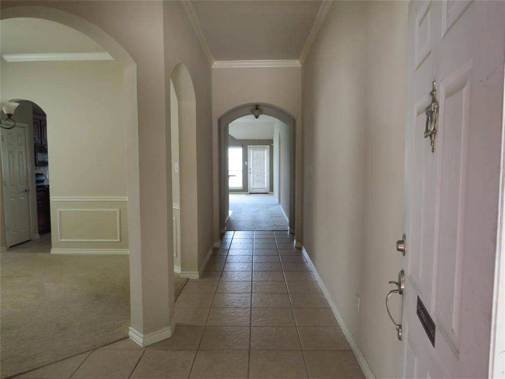 11828 Vienna Apple Road, Fort Worth, TX 76244