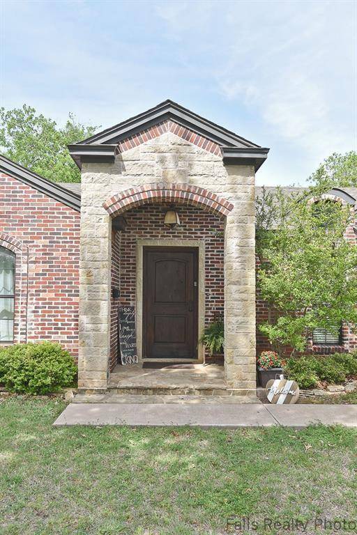2700 Taft Boulevard, Wichita Falls, TX 76308