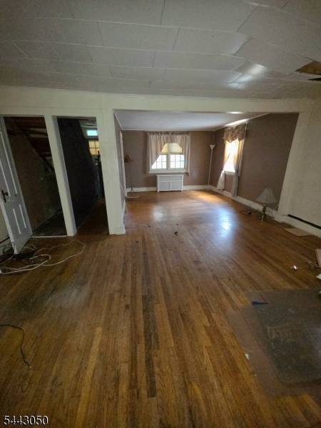 254 Glenwood Ave, East Orange City, NJ 07017