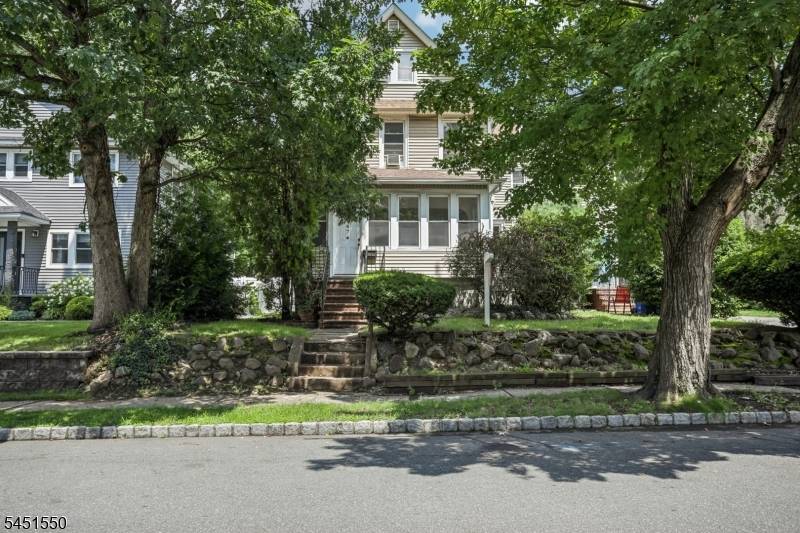 147 Phelps Ave, Englewood City, NJ 07631