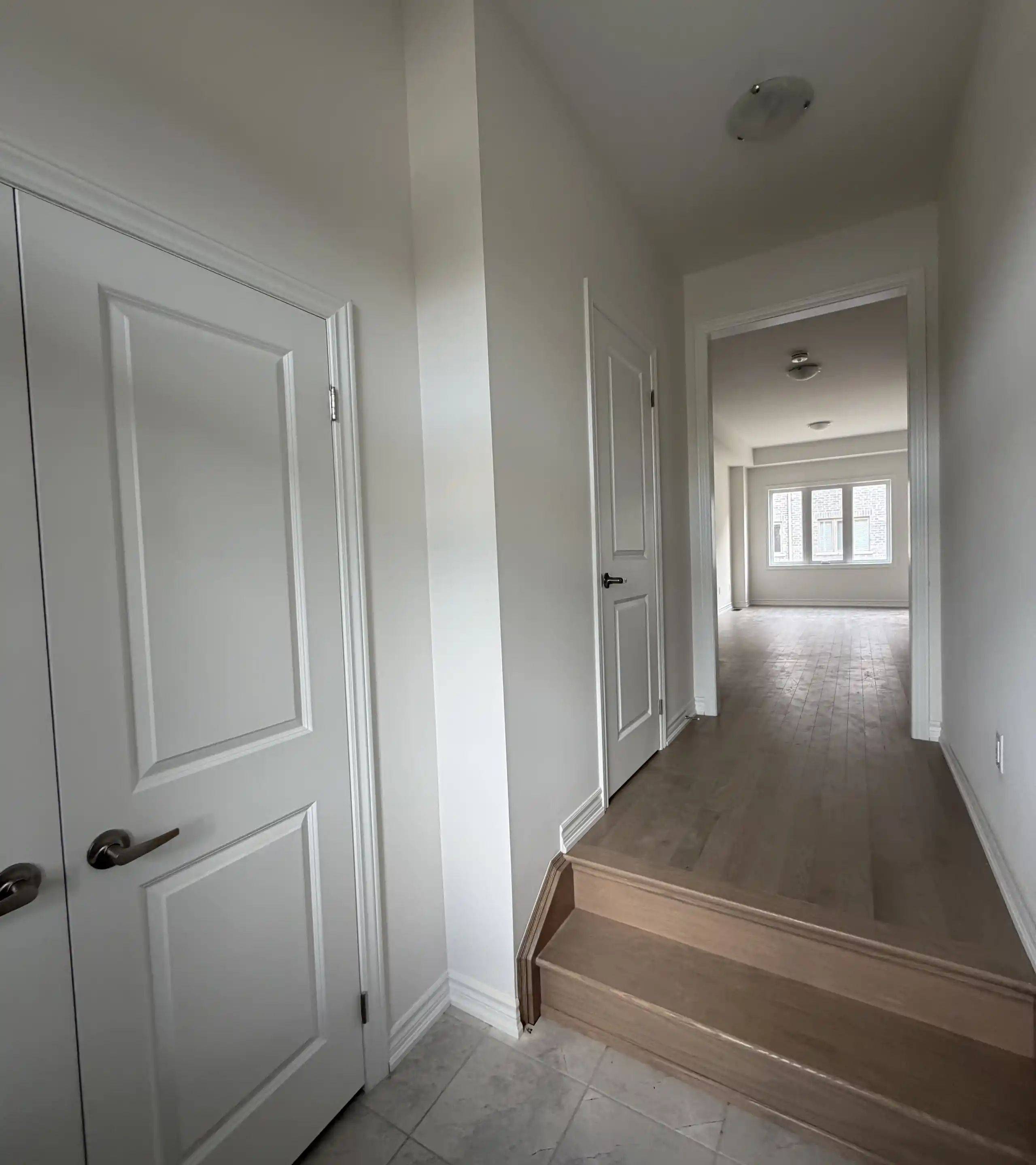 22 Brethet HTS, New Tecumseth, ON L0G 1A0