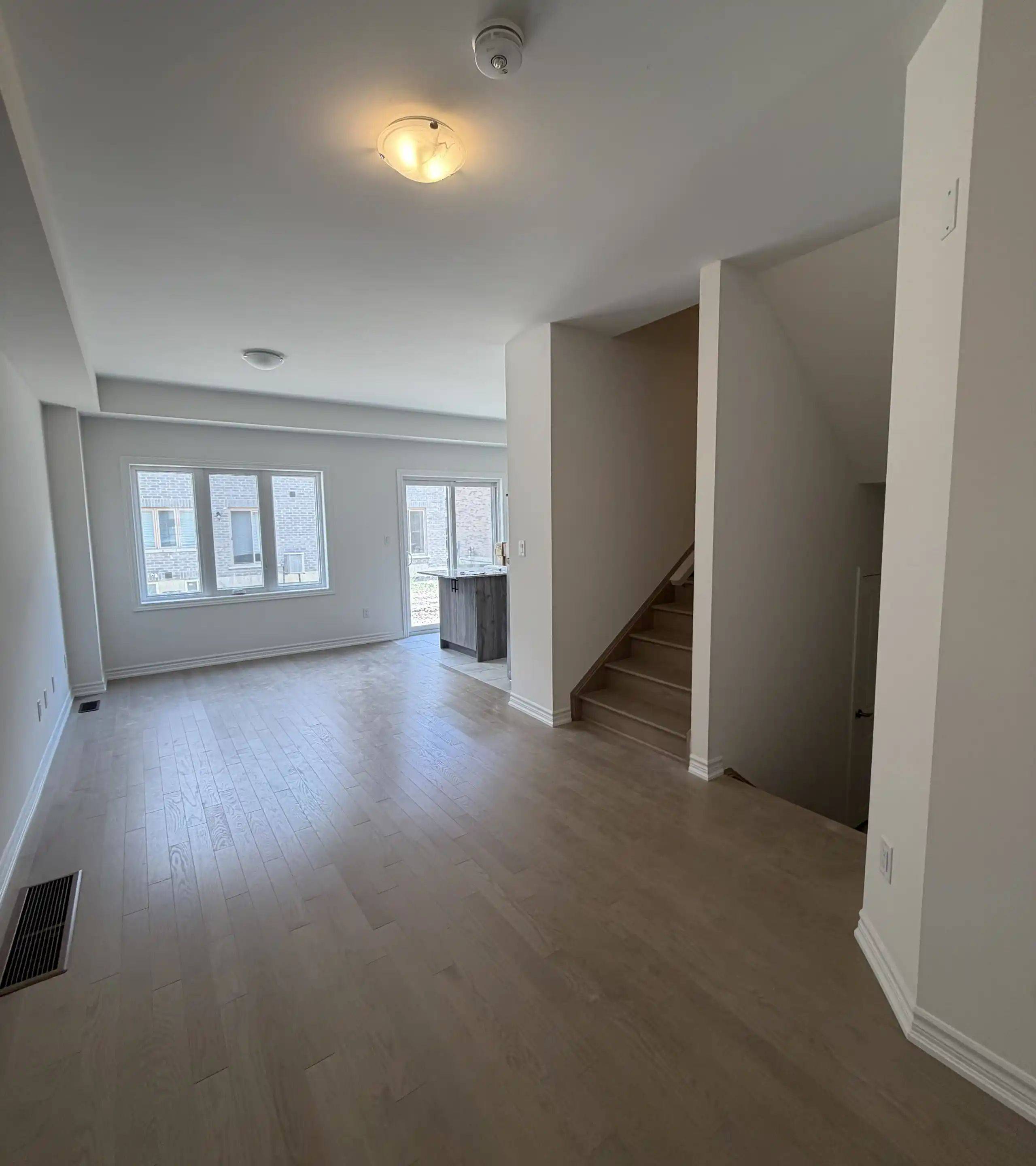22 Brethet HTS, New Tecumseth, ON L0G 1A0