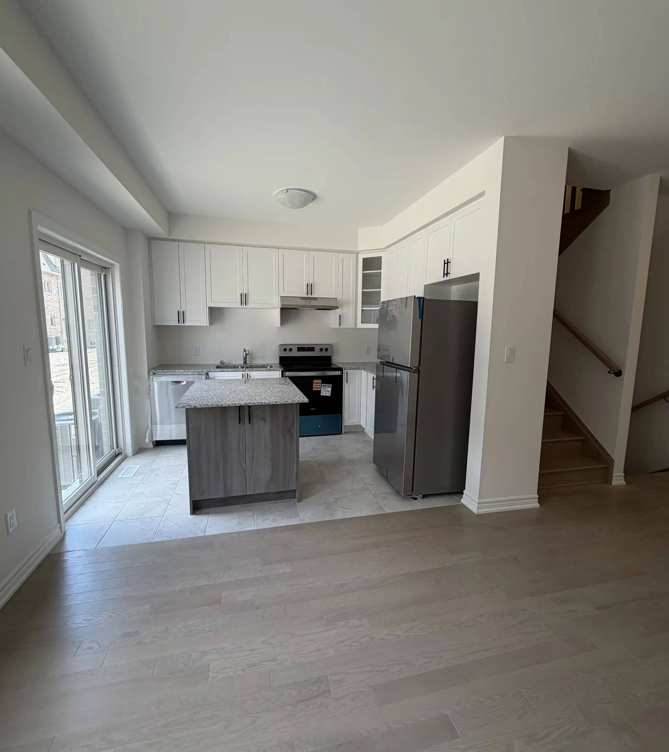 22 Brethet HTS, New Tecumseth, ON L0G 1A0