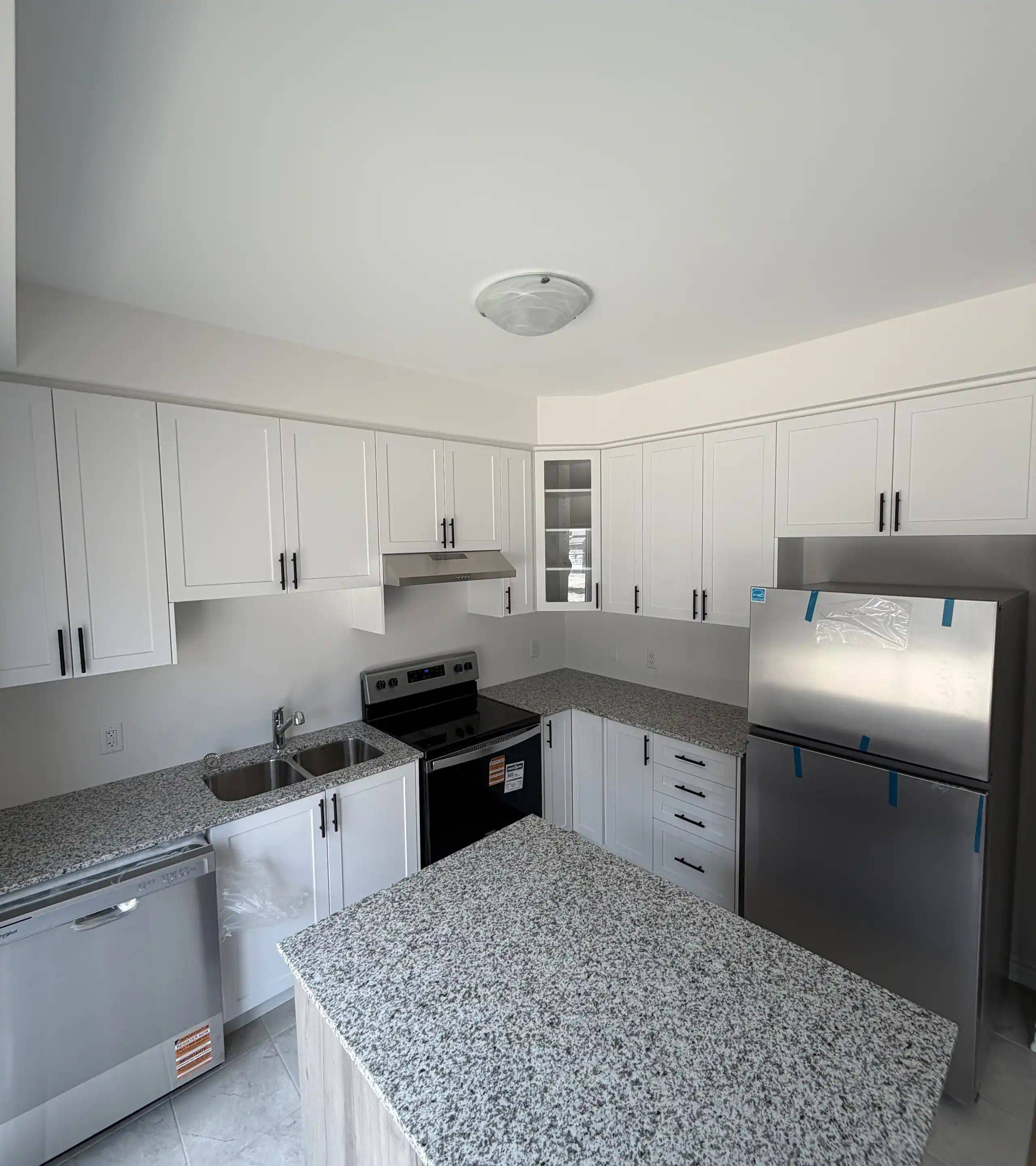 22 Brethet HTS, New Tecumseth, ON L0G 1A0