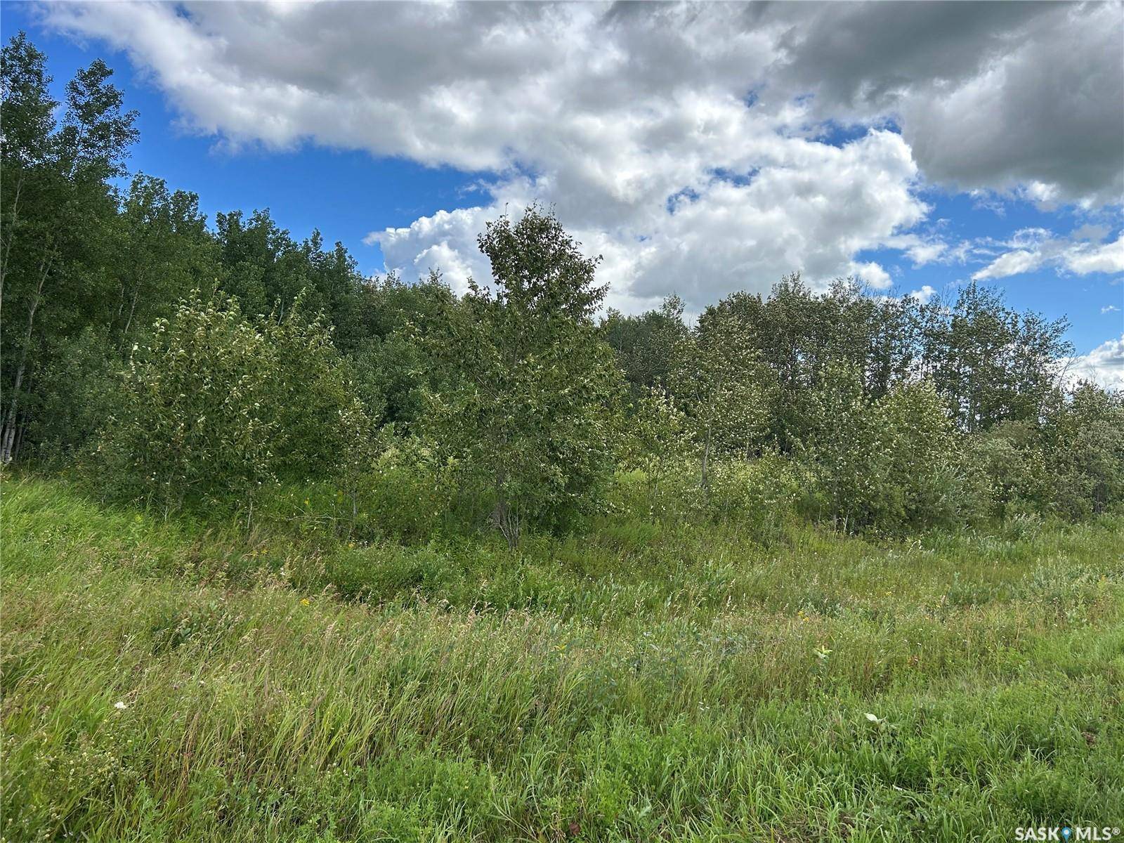 Rural Rural Address, Clayton Rm No. 333, SK S0A 3X0
