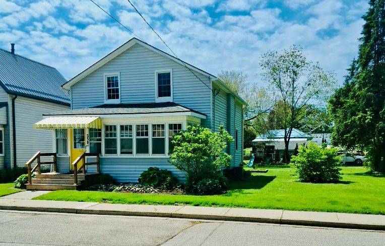 338 Smith ST, Central Elgin, ON N5L 1C6