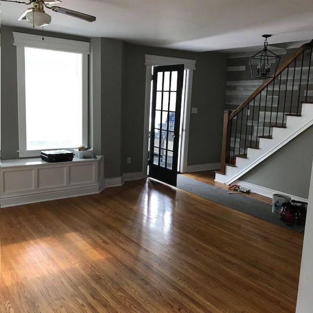 338 Smith ST, Central Elgin, ON N5L 1C6