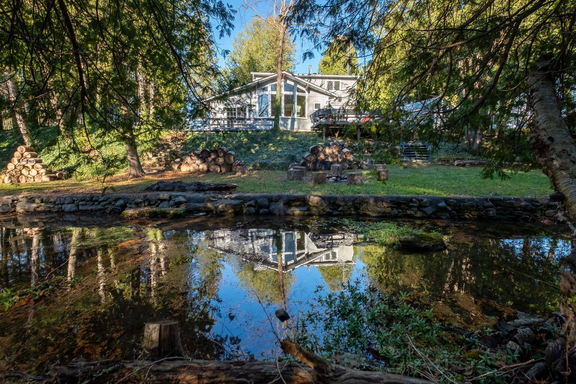 19 Front ST, South Bruce Peninsula, ON N0H 2T0