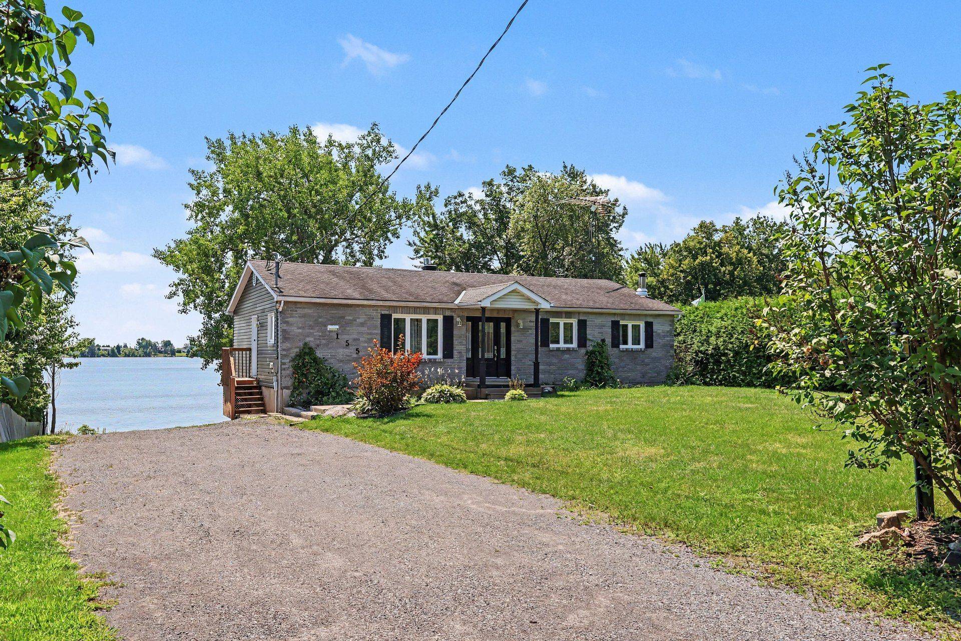 155 Ladouceur ST, Champlain, ON K0B 1J0