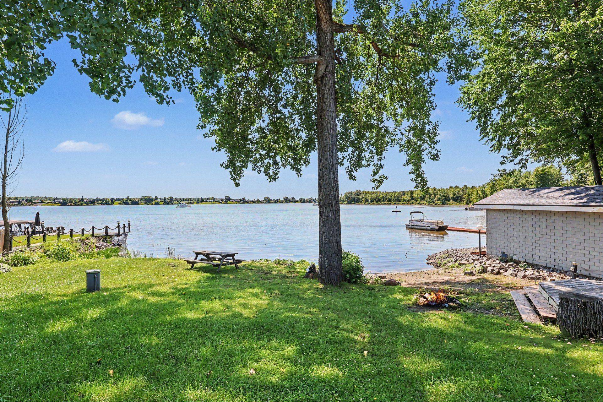 155 Ladouceur ST, Champlain, ON K0B 1J0