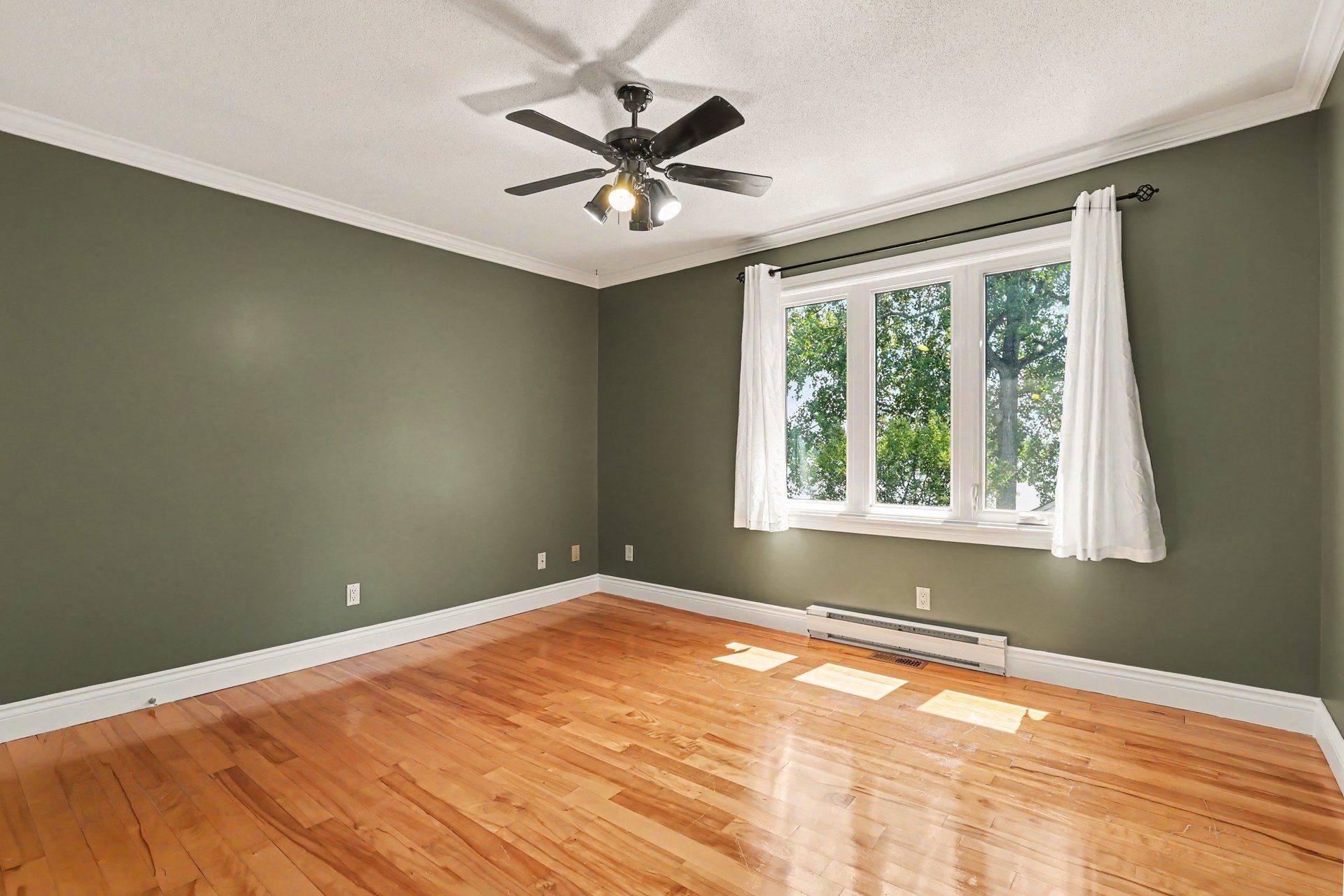 155 Ladouceur ST, Champlain, ON K0B 1J0