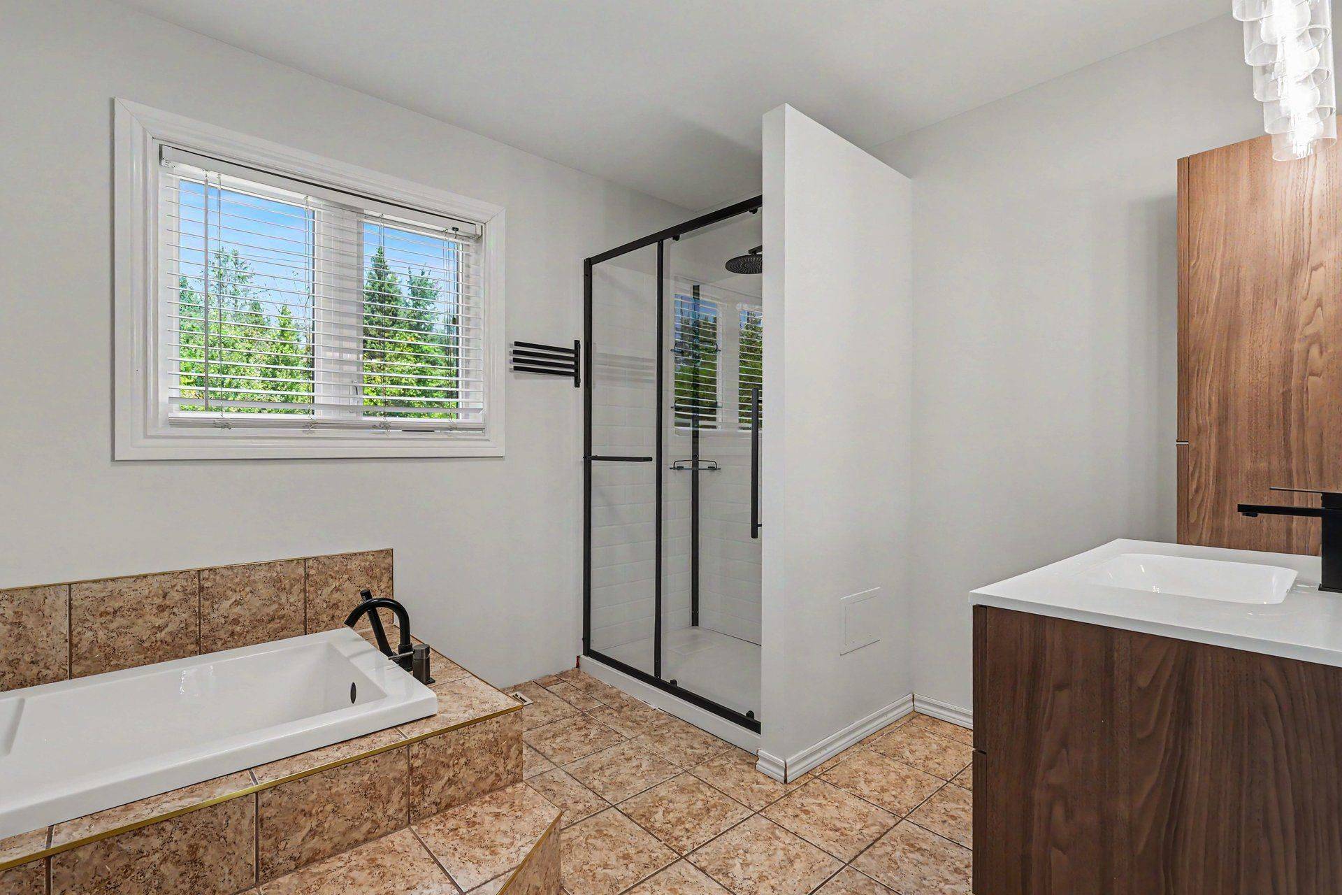 155 Ladouceur ST, Champlain, ON K0B 1J0