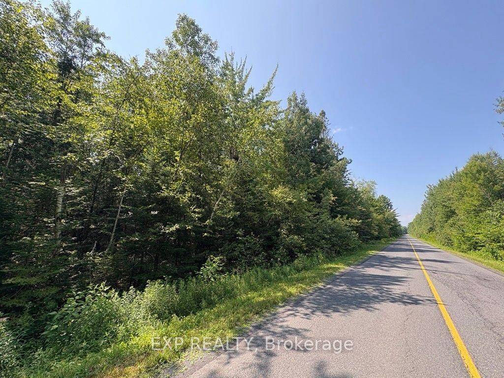 1 Lot 1 Concession 2 Part 4 Boundary Concession, Alfred And Plantagenet, ON K0B 1L0