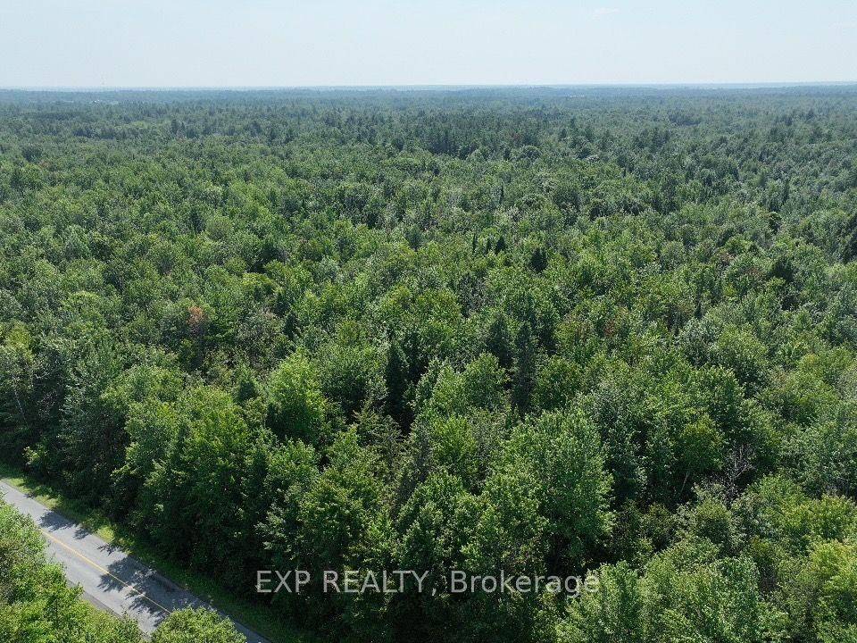 1 Lot 1 Concession 2 Part 4 Boundary Concession, Alfred And Plantagenet, ON K0B 1L0