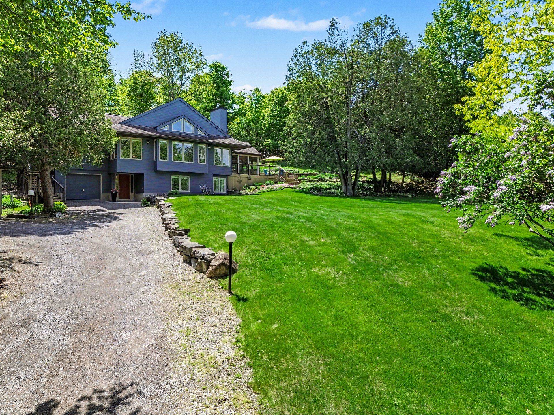 4637 Northwoods DR, Constance Bay - Dunrobin - Kilmaurs - Woodlawn, ON K0A 3M0
