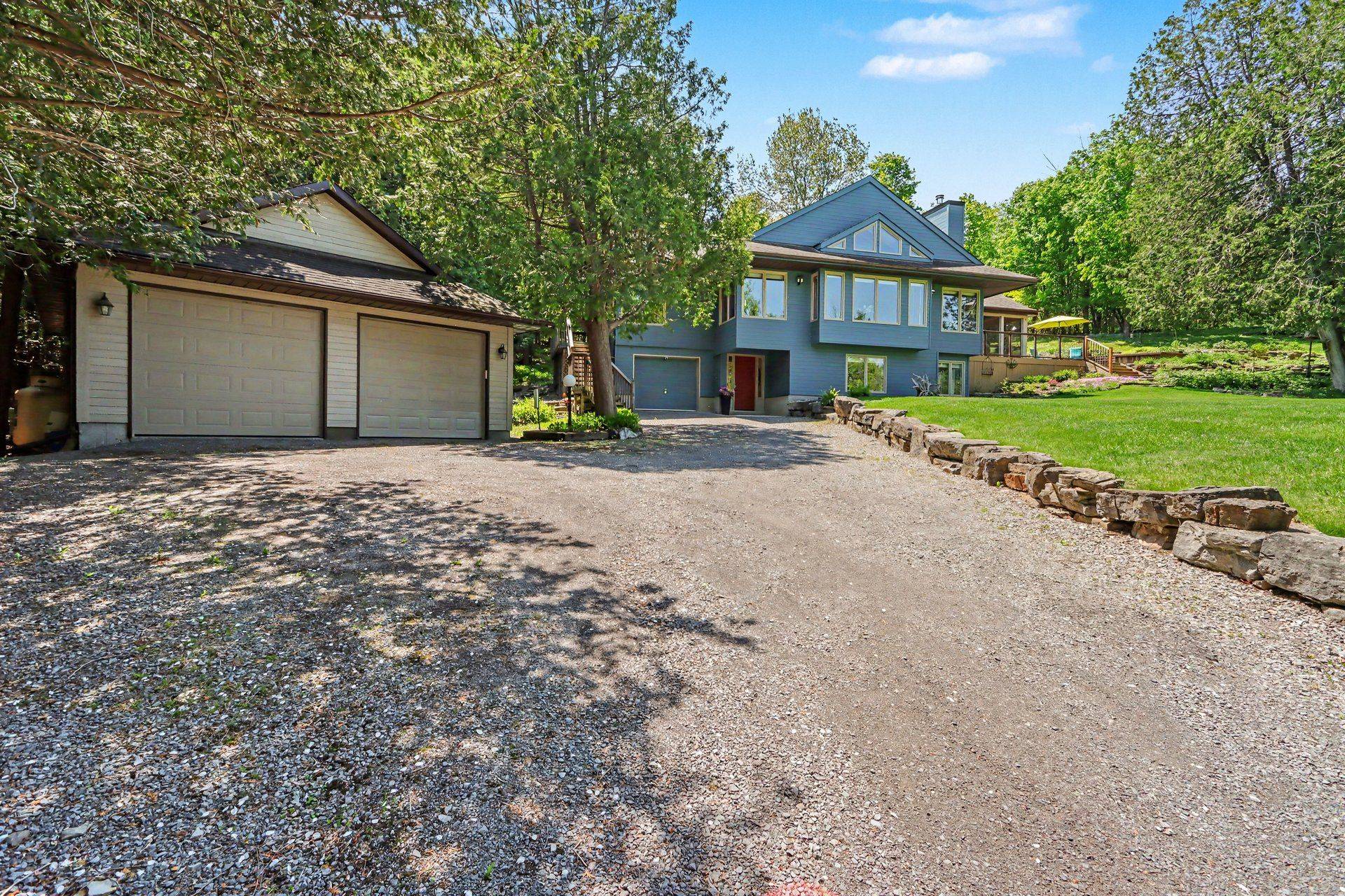 4637 Northwoods DR, Constance Bay - Dunrobin - Kilmaurs - Woodlawn, ON K0A 3M0