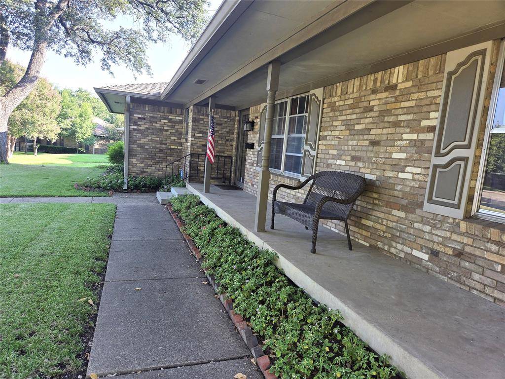 9334 Hunters Creek Drive, Dallas, TX 75243