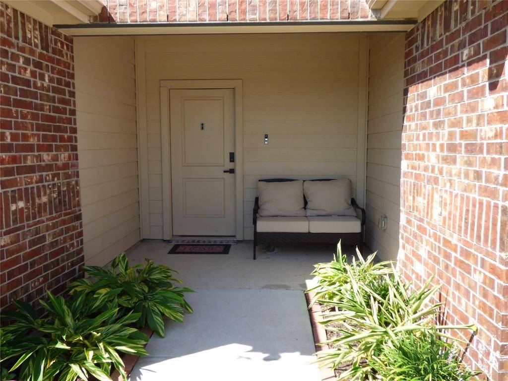 720 Meadow Creek Lane, Josephine, TX 75189