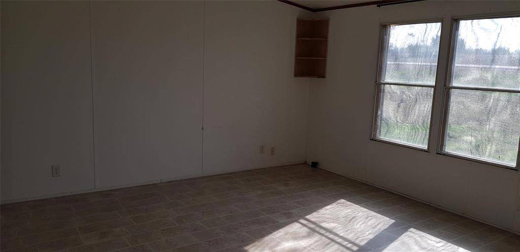 10325 County Road 470, Blue Ridge, TX 75424