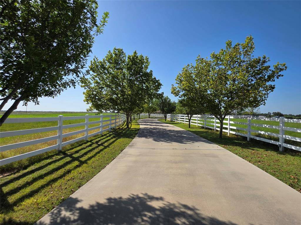 2195 Fm-585, Bangs, TX 76823