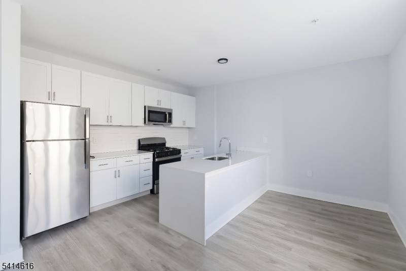 526-532 Mulberry St, Newark City, NJ 07114