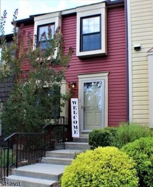 13 Wood Duck Ct, Allamuchy Twp., NJ 07840