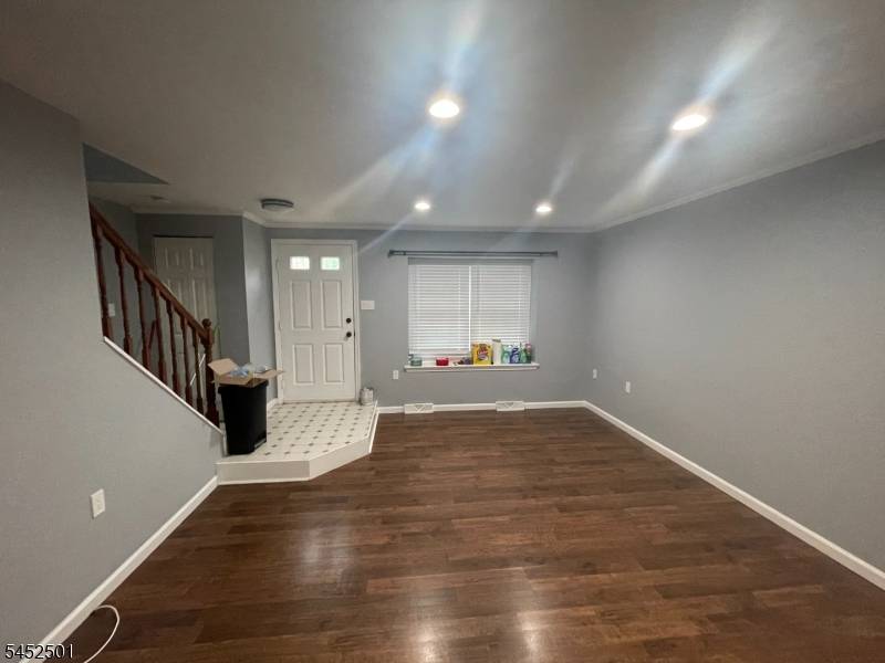 13 Wood Duck Ct, Allamuchy Twp., NJ 07840