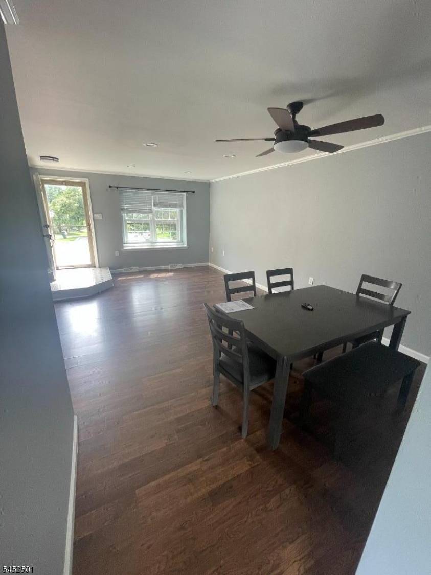 13 Wood Duck Ct, Allamuchy Twp., NJ 07840