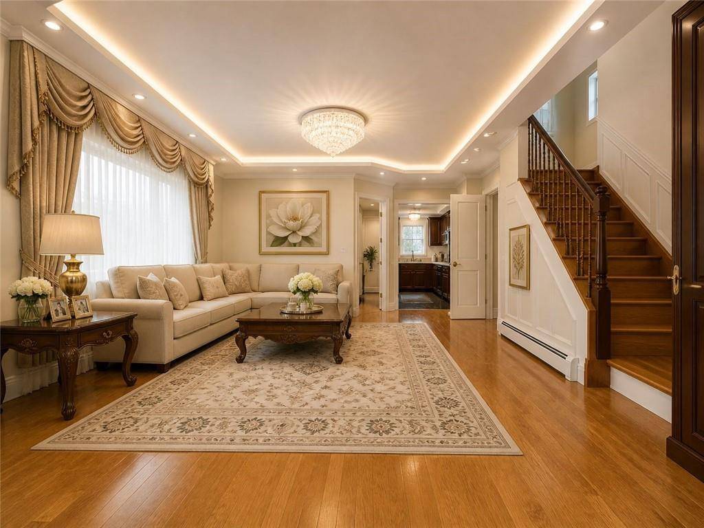 8426 23rd AVE, Brooklyn, NY 11214