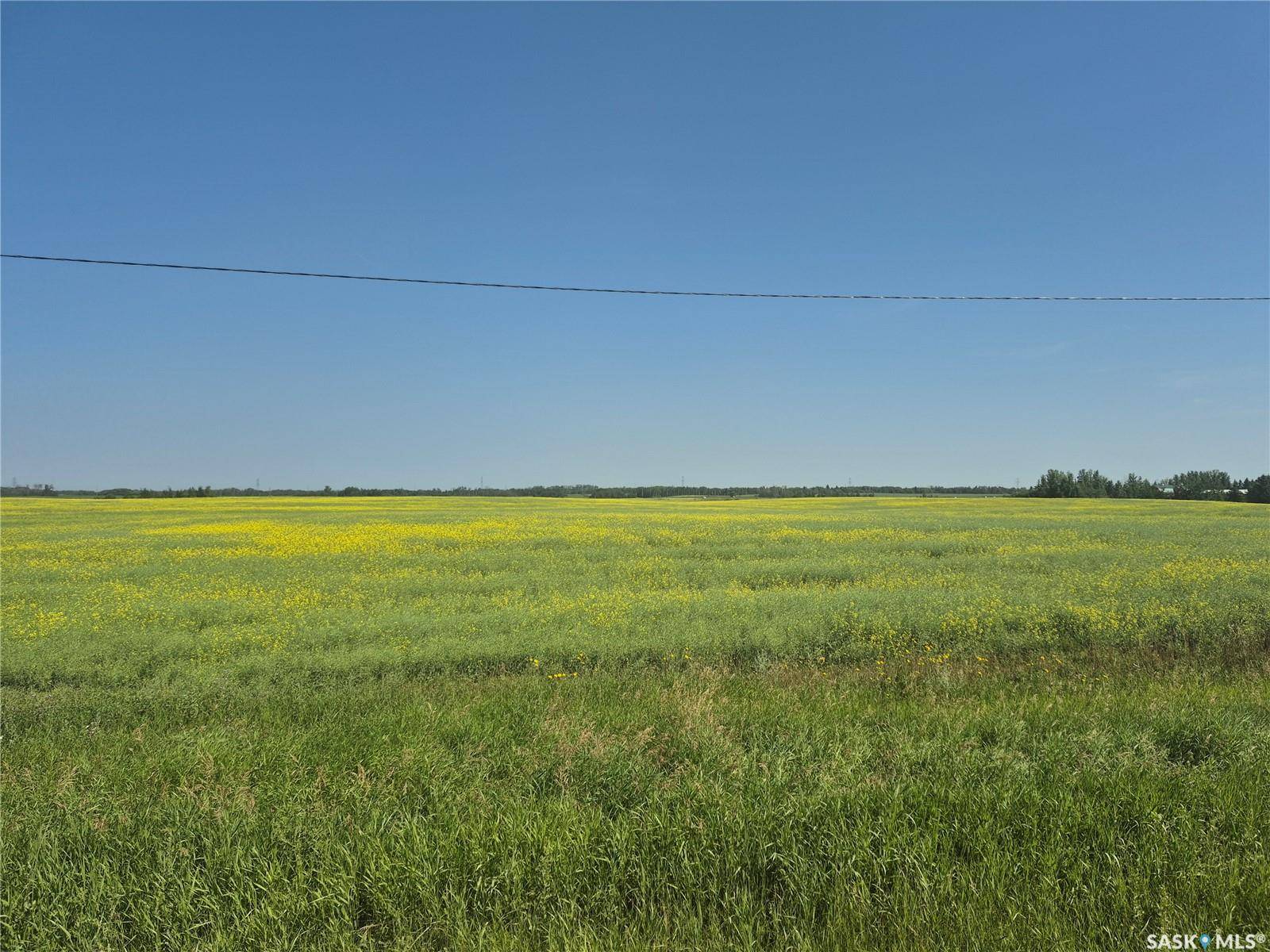 Rural Address, Corman Park Rm No. 344, SK S7K 5W1